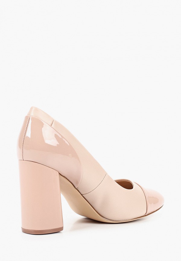 фото Туфли t.taccardi