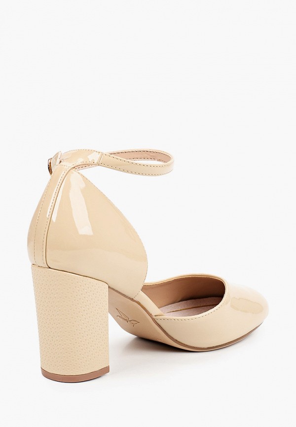 фото Туфли t.taccardi