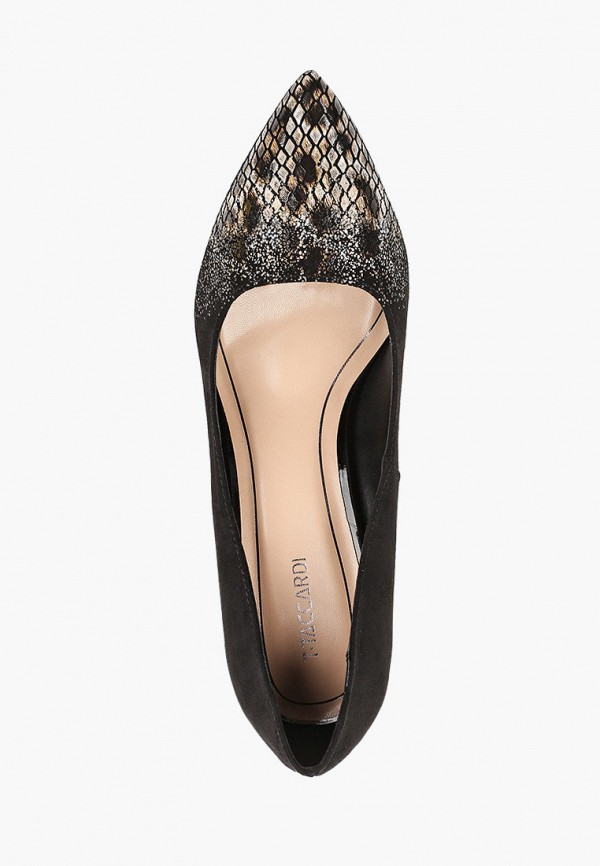 фото Туфли t.taccardi