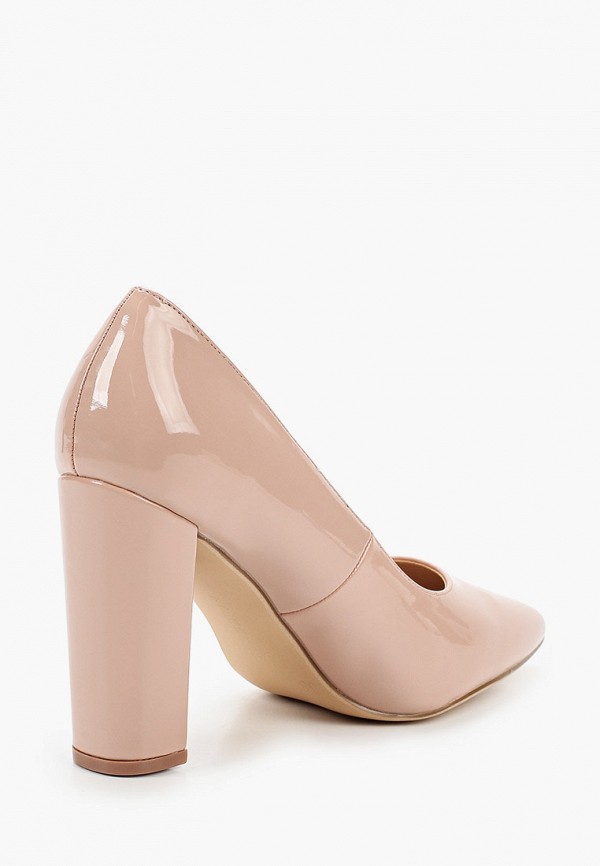 фото Туфли t.taccardi