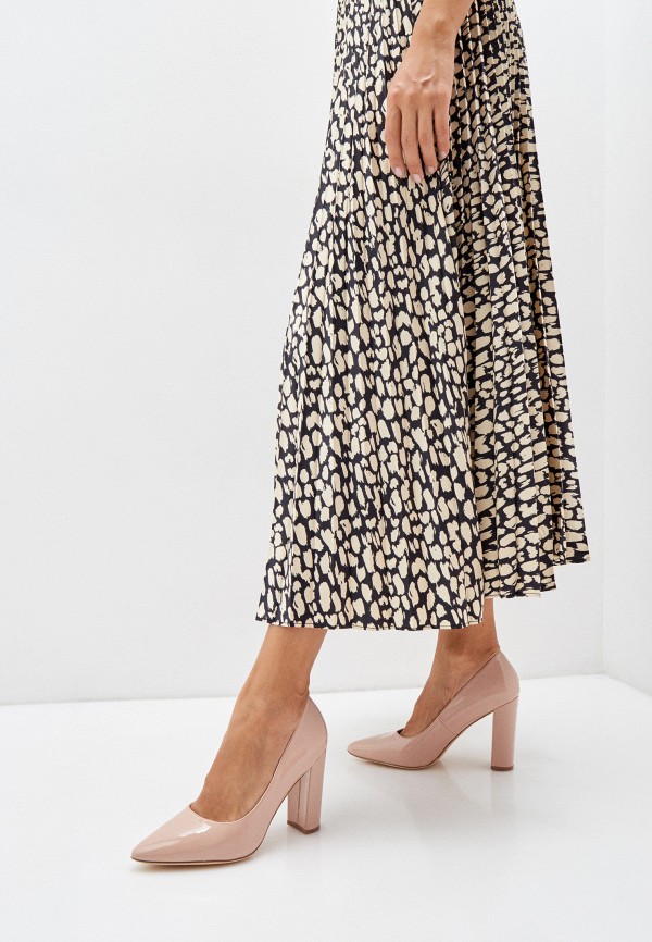 фото Туфли t.taccardi