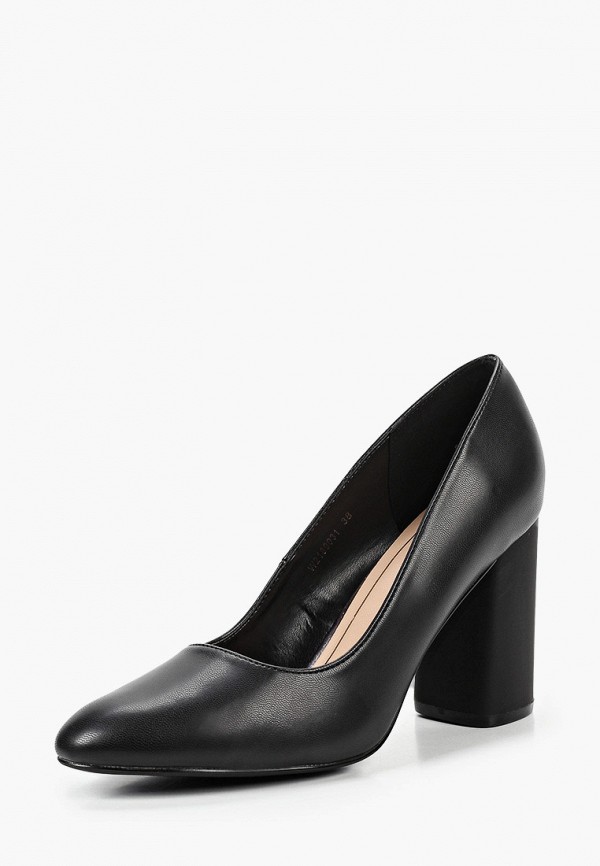 фото Туфли t.taccardi