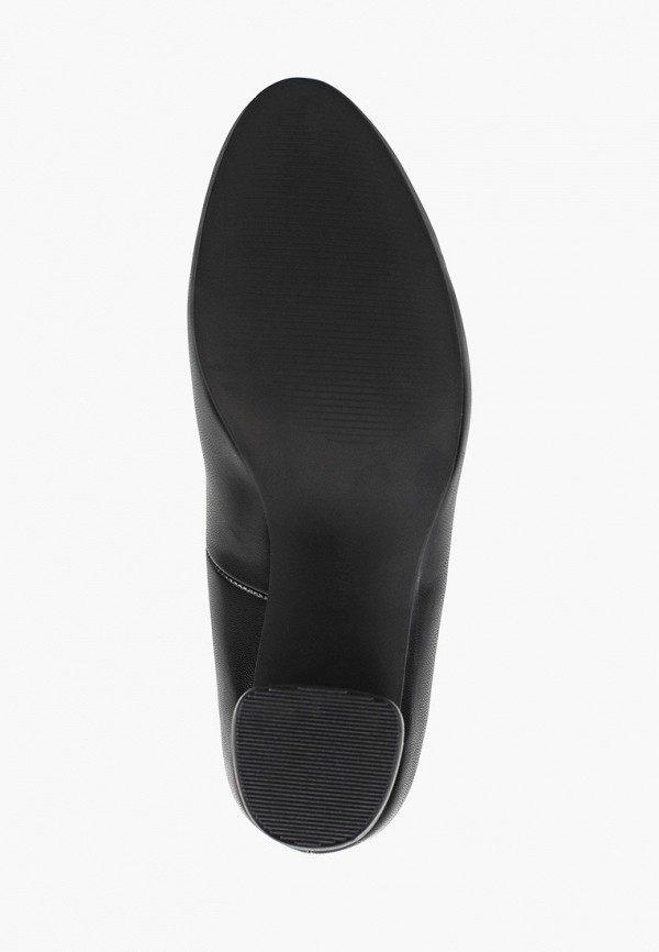 фото Туфли t.taccardi