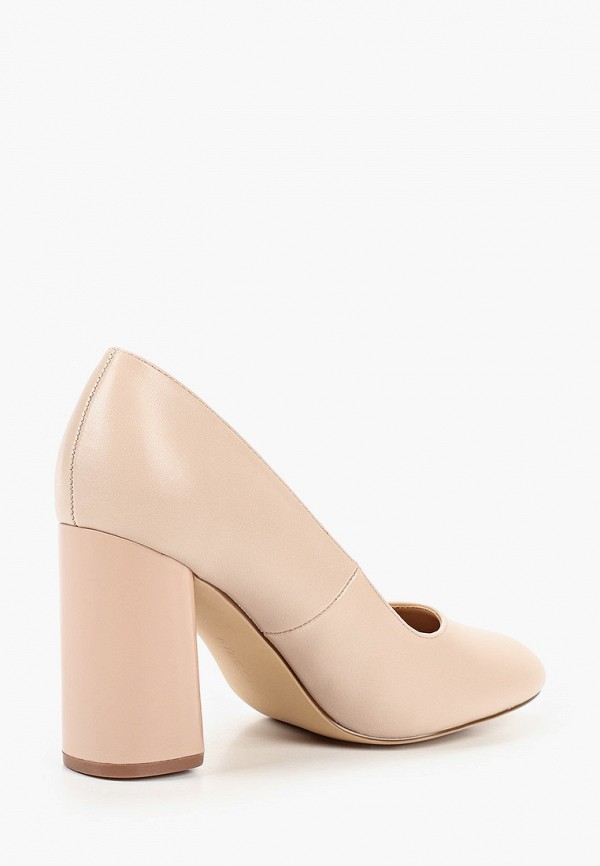 фото Туфли t.taccardi