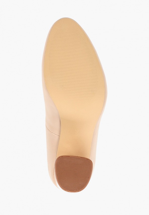 фото Туфли t.taccardi