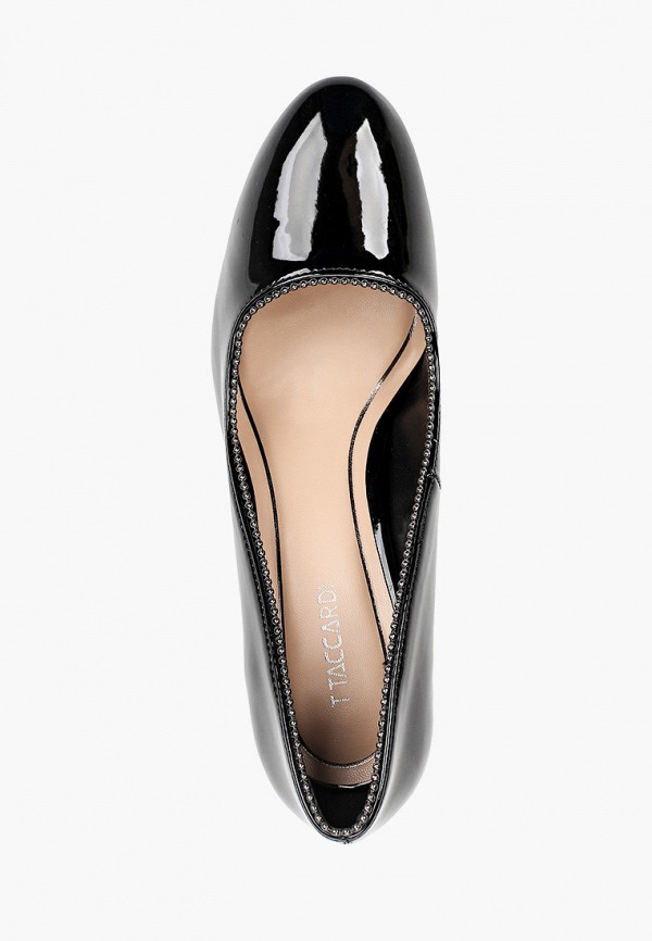 фото Туфли t.taccardi