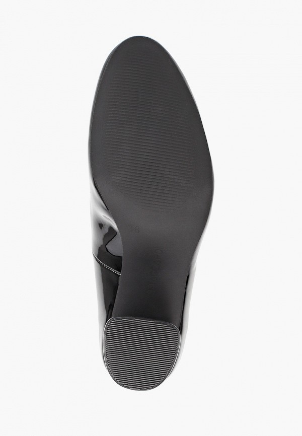 фото Туфли t.taccardi