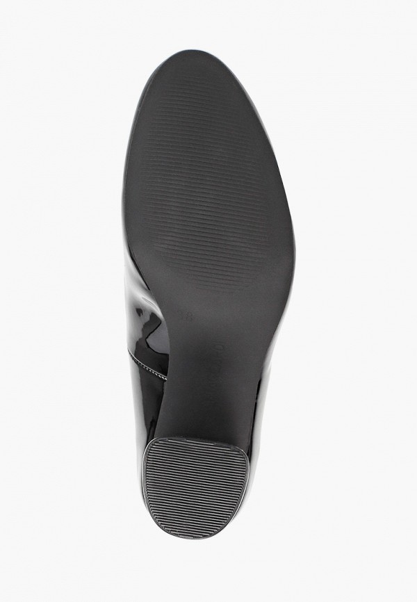 фото Туфли t.taccardi