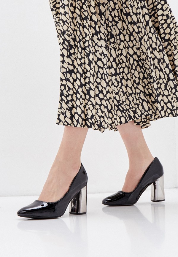 фото Туфли t.taccardi