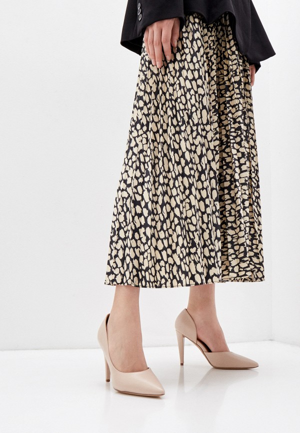 фото Туфли t.taccardi