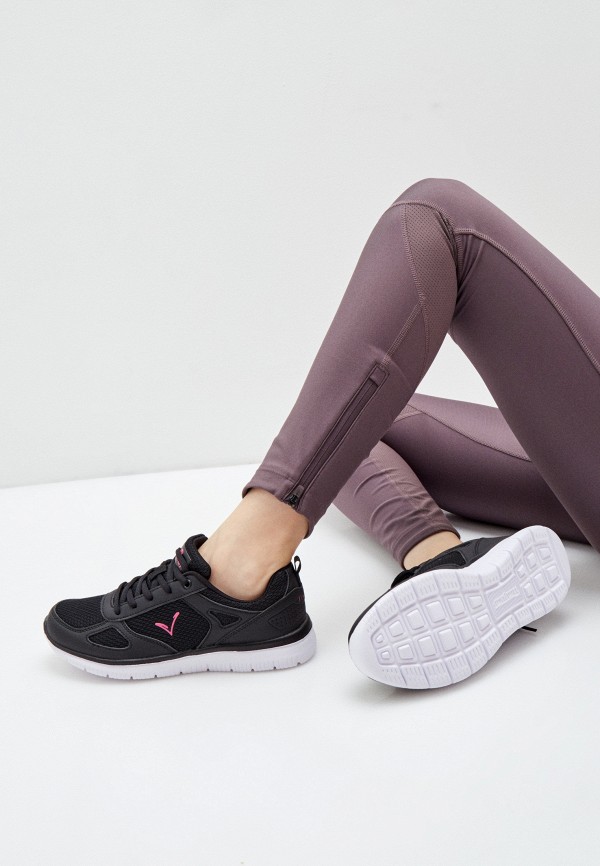 фото Кроссовки timejump