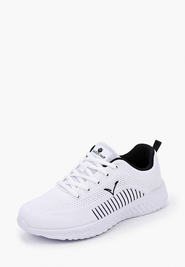 фото Кроссовки timejump