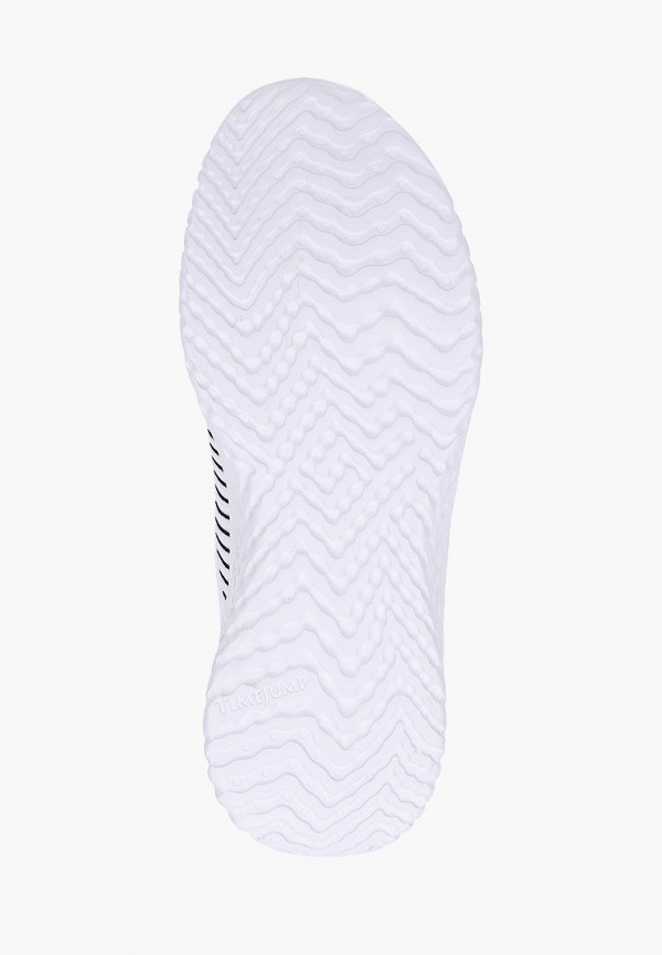 фото Кроссовки timejump