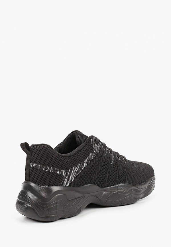 фото Кроссовки timejump