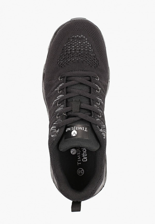 фото Кроссовки timejump