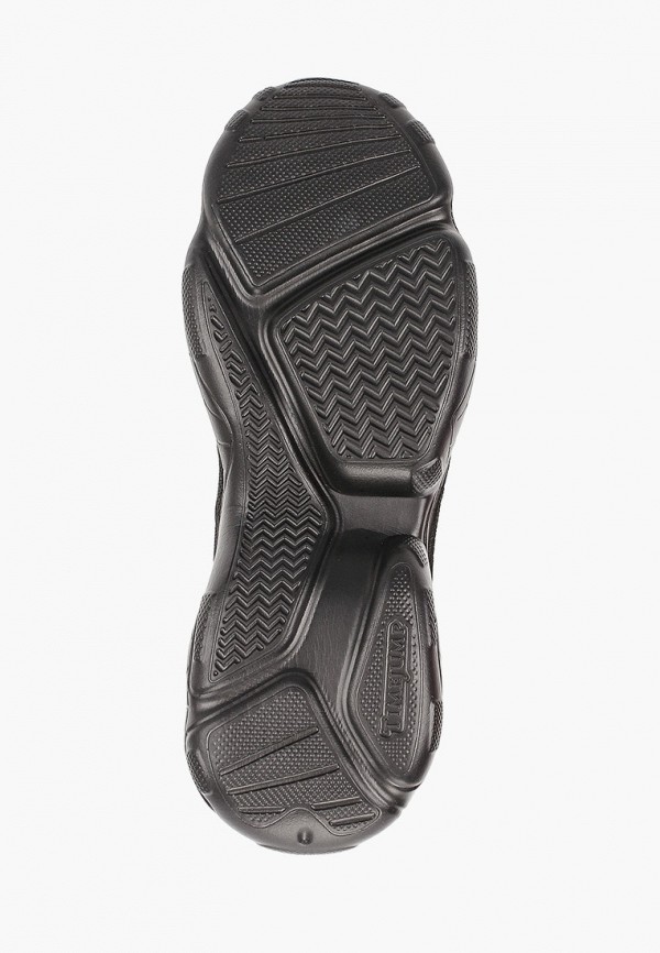 фото Кроссовки timejump