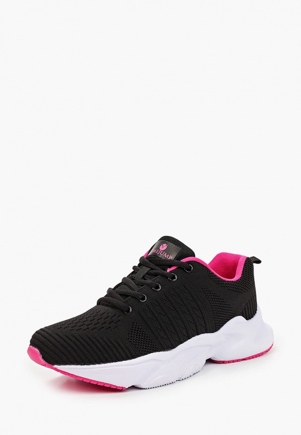 фото Кроссовки timejump