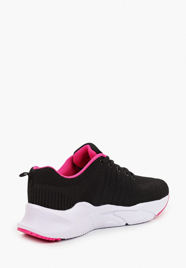 фото Кроссовки timejump