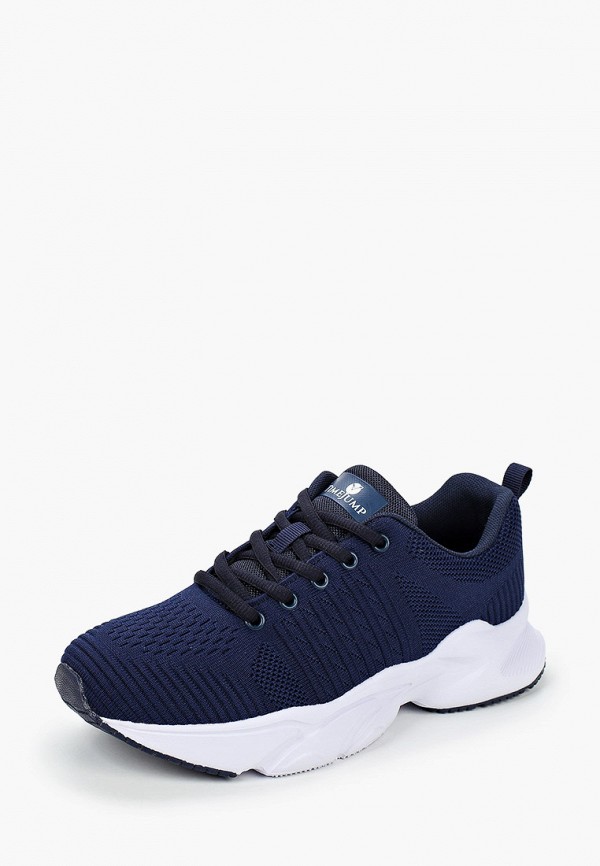 фото Кроссовки timejump