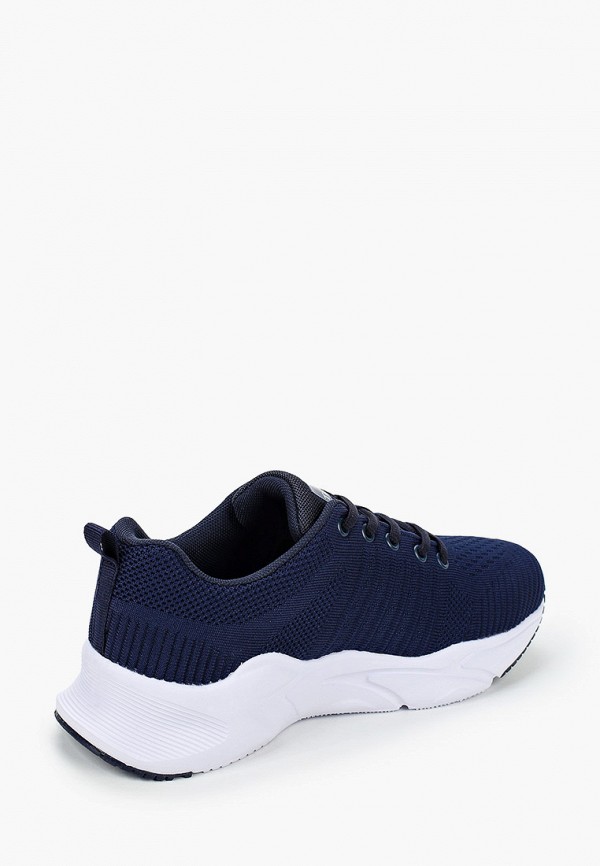 фото Кроссовки timejump