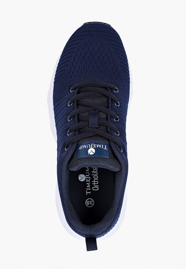 фото Кроссовки timejump