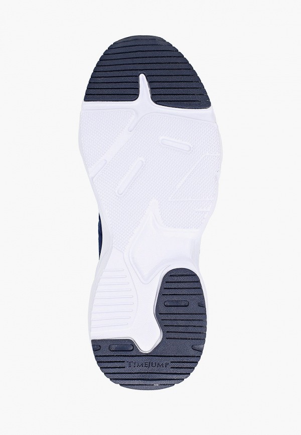 фото Кроссовки timejump