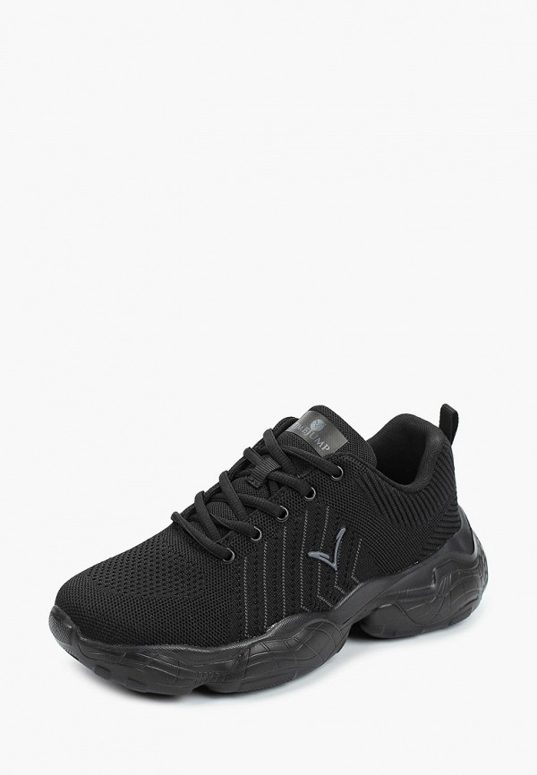 фото Кроссовки timejump