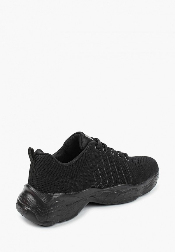 фото Кроссовки timejump