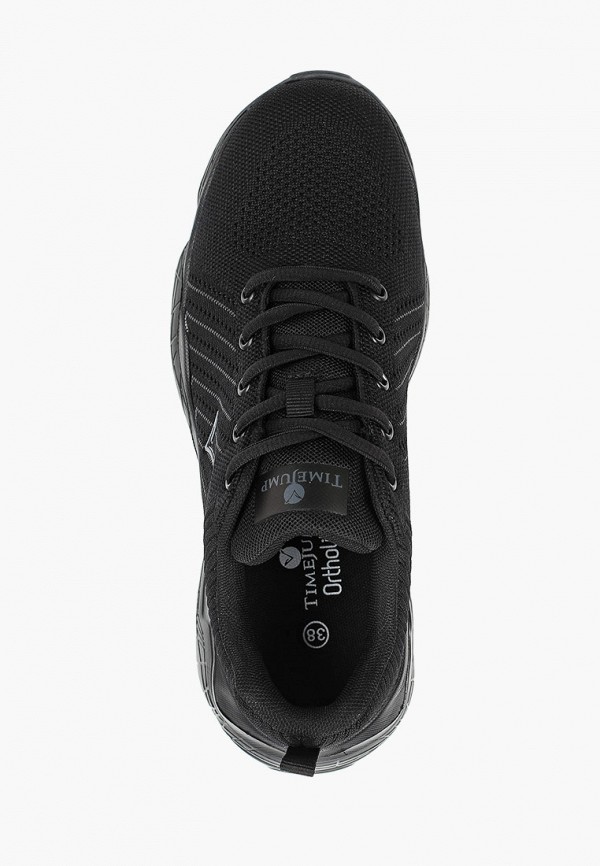 фото Кроссовки timejump