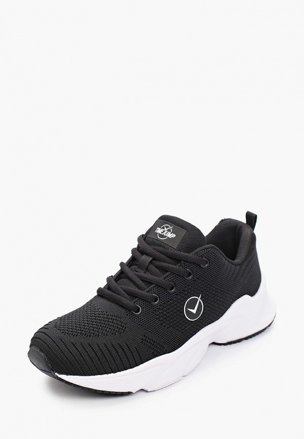 фото Кроссовки timejump