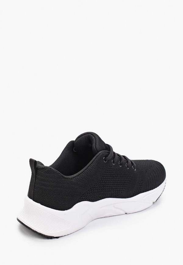 фото Кроссовки timejump