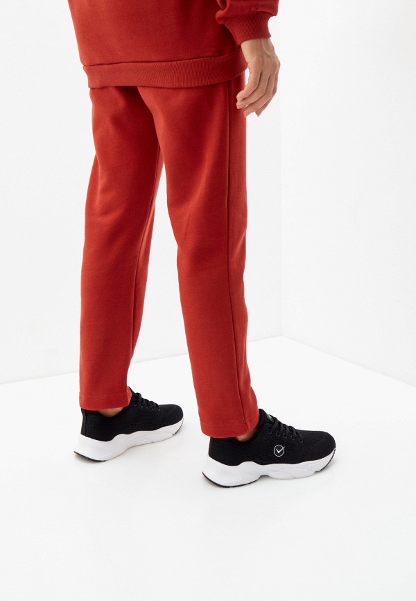 фото Кроссовки timejump