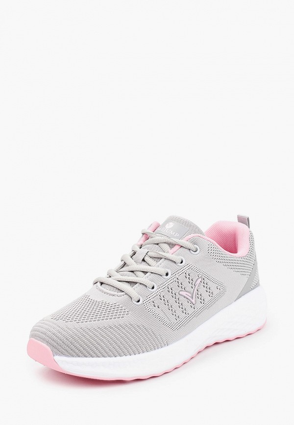 фото Кроссовки timejump