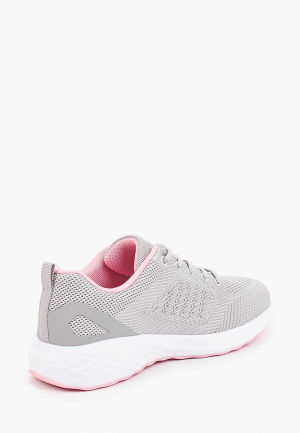 фото Кроссовки timejump