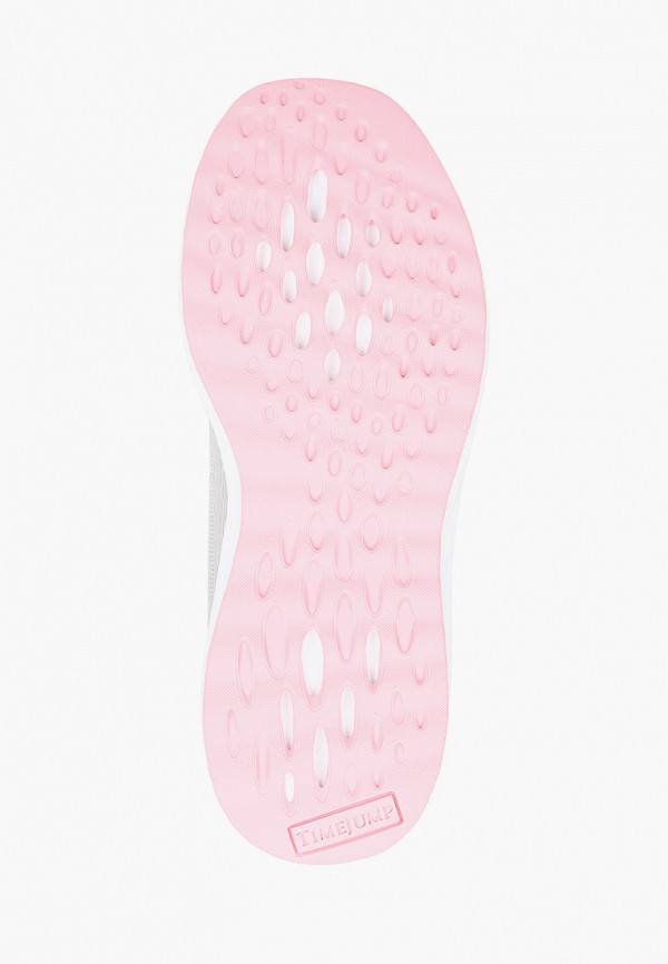 фото Кроссовки timejump