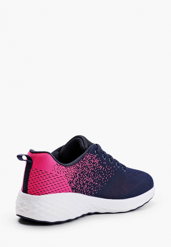 фото Кроссовки timejump