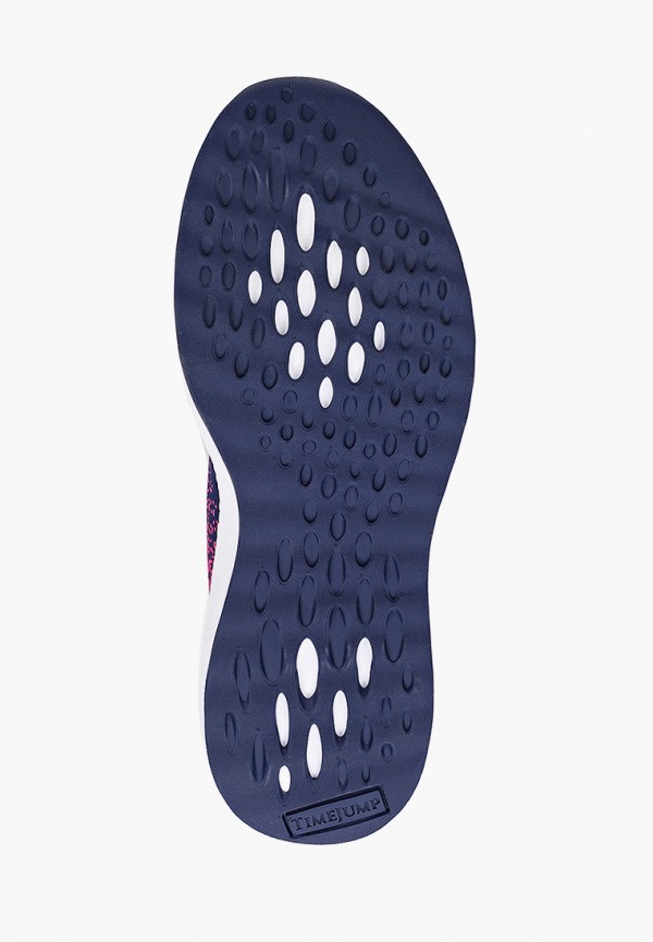 фото Кроссовки timejump