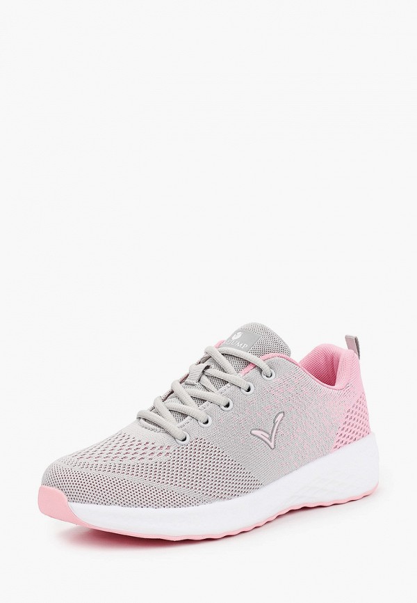 фото Кроссовки timejump