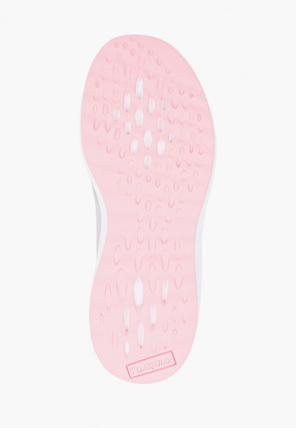 фото Кроссовки timejump