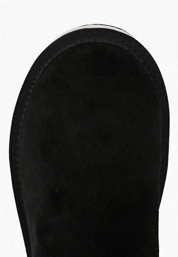 фото Полусапоги pierre cardin