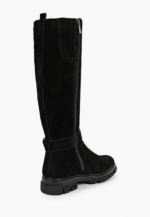 фото Сапоги pierre cardin