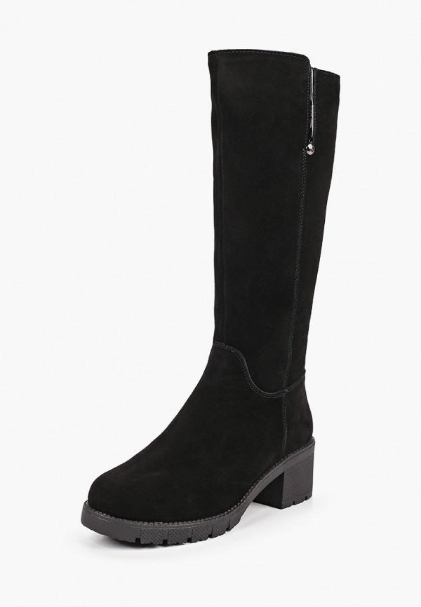 фото Сапоги alessio nesca