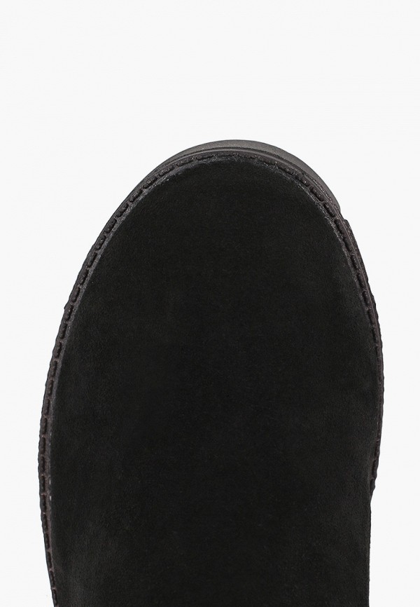 фото Сапоги alessio nesca