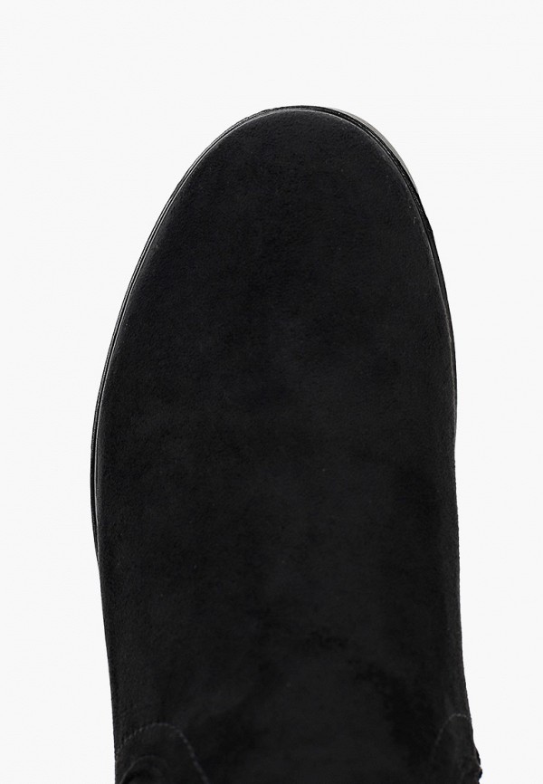 фото Сапоги t.taccardi