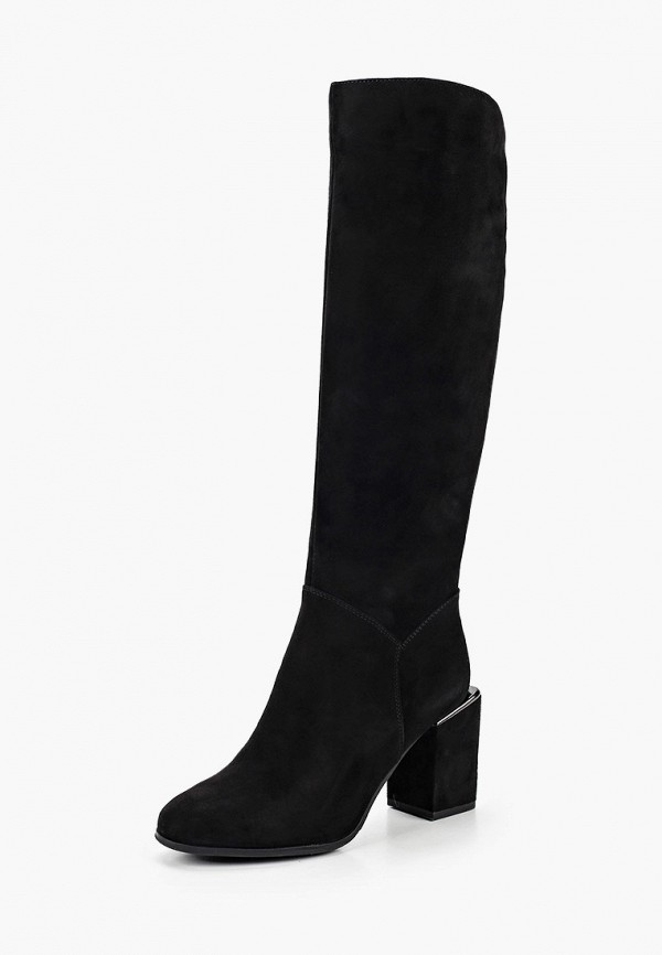 фото Сапоги pierre cardin