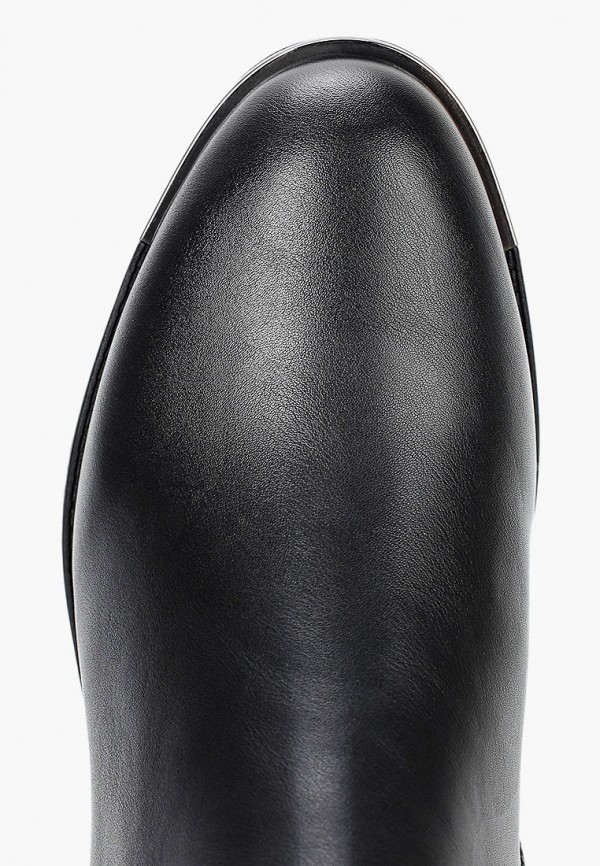 фото Сапоги t.taccardi