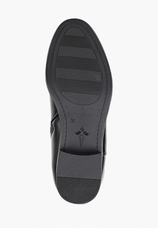 фото Сапоги t.taccardi