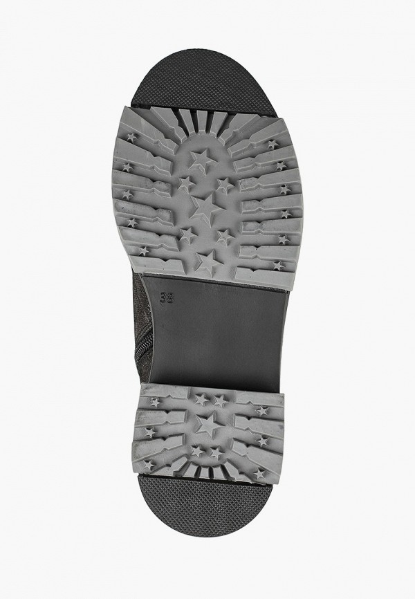 фото Ботинки pierre cardin