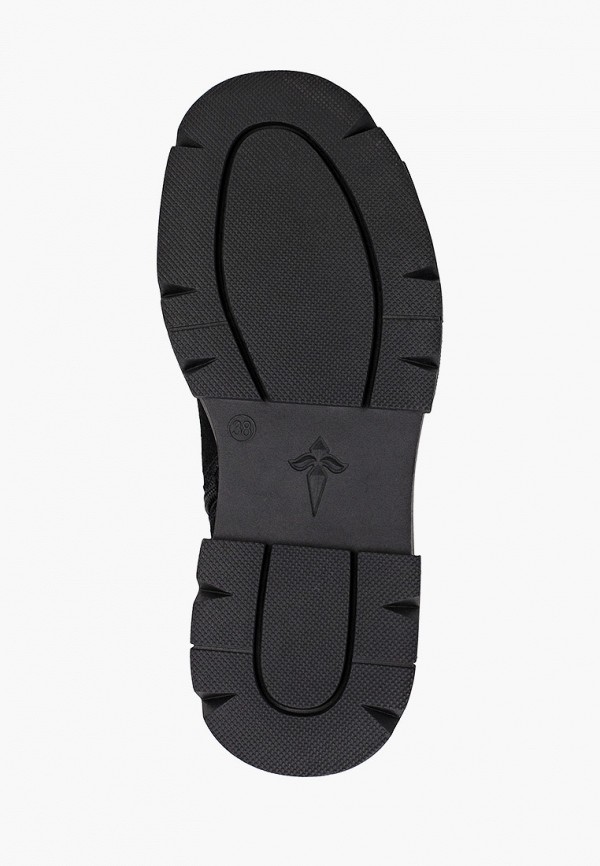 фото Полусапоги pierre cardin