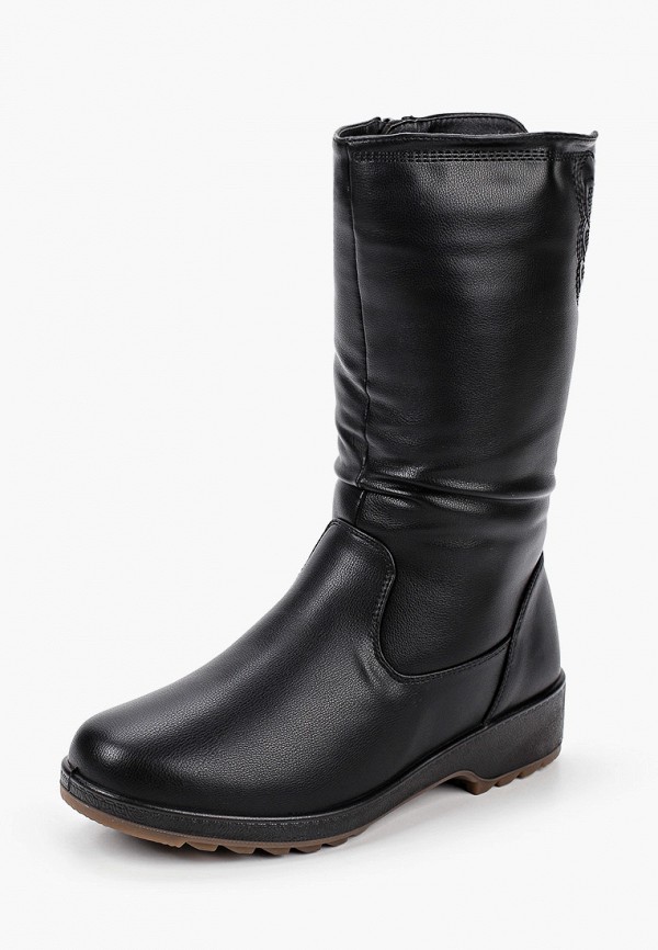 фото Полусапоги t.taccardi